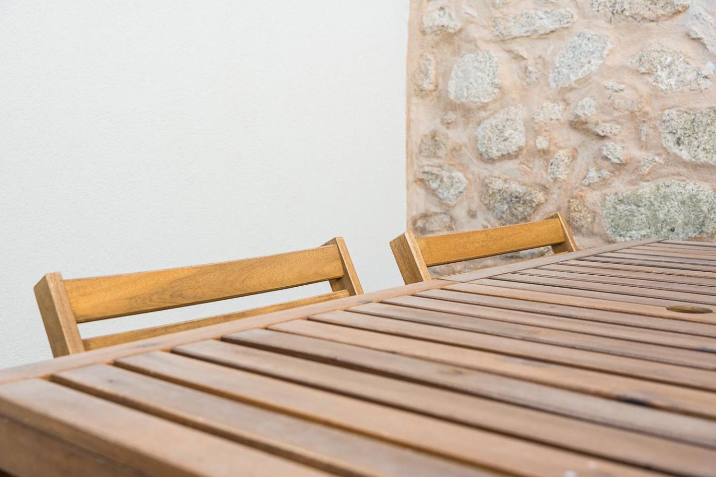 Apartamento Guestready - Lovely In The Centre *
