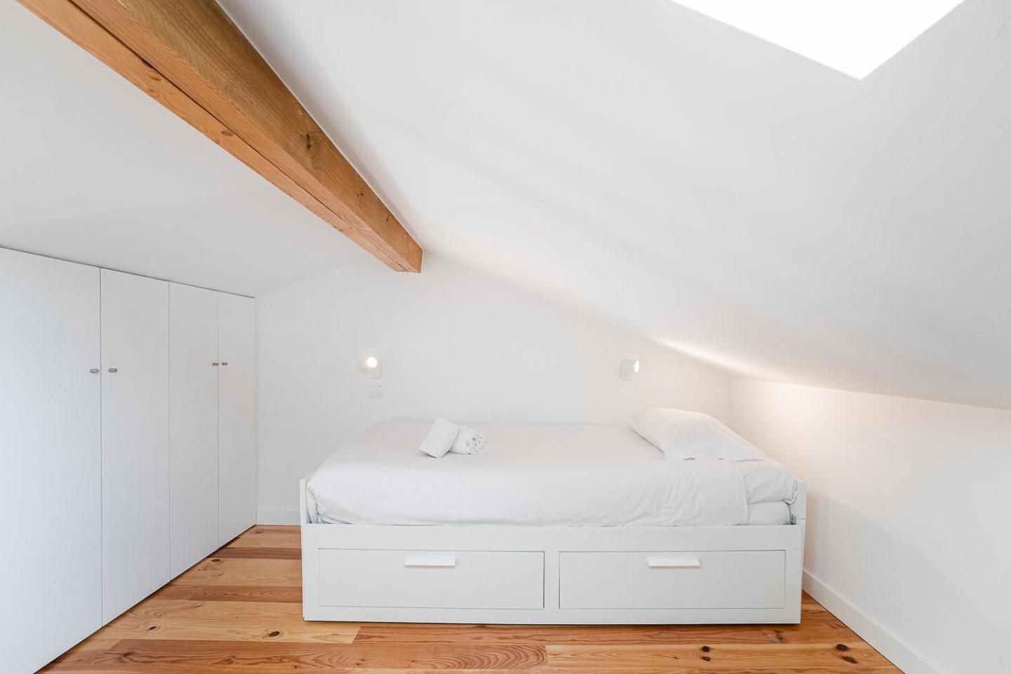 Guestready - Lovely In The Centre * Porto