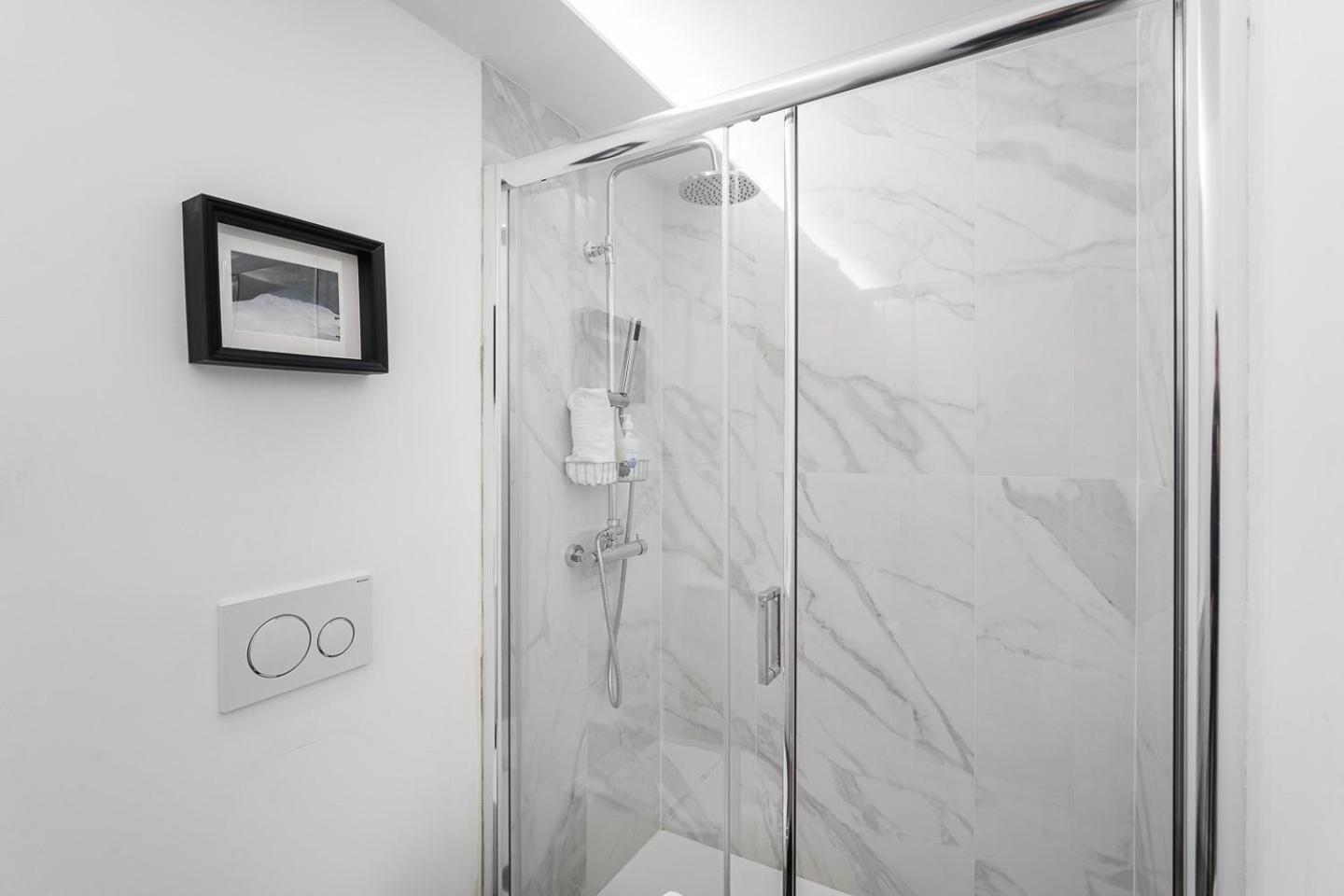 Guestready - Lovely In The Centre Apartamento *