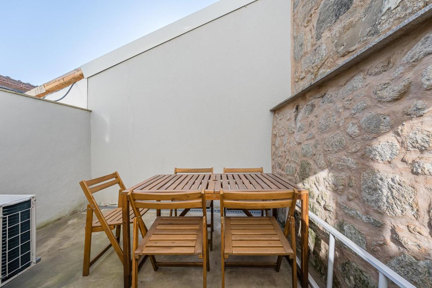 Guestready - Lovely In The Centre Apartamento Porto