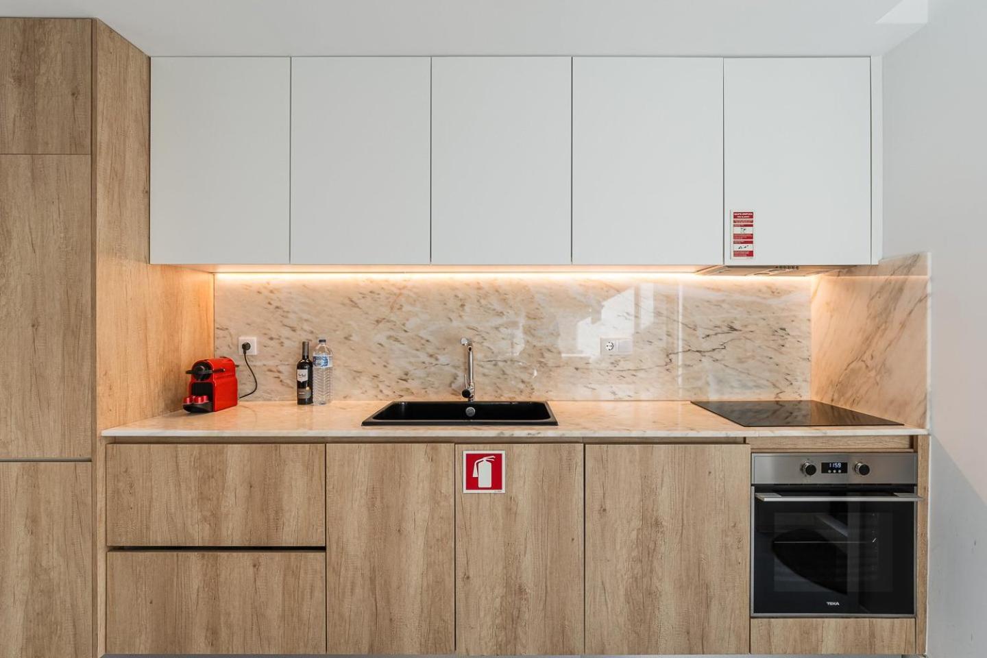 Apartamento Guestready - Lovely In The Centre