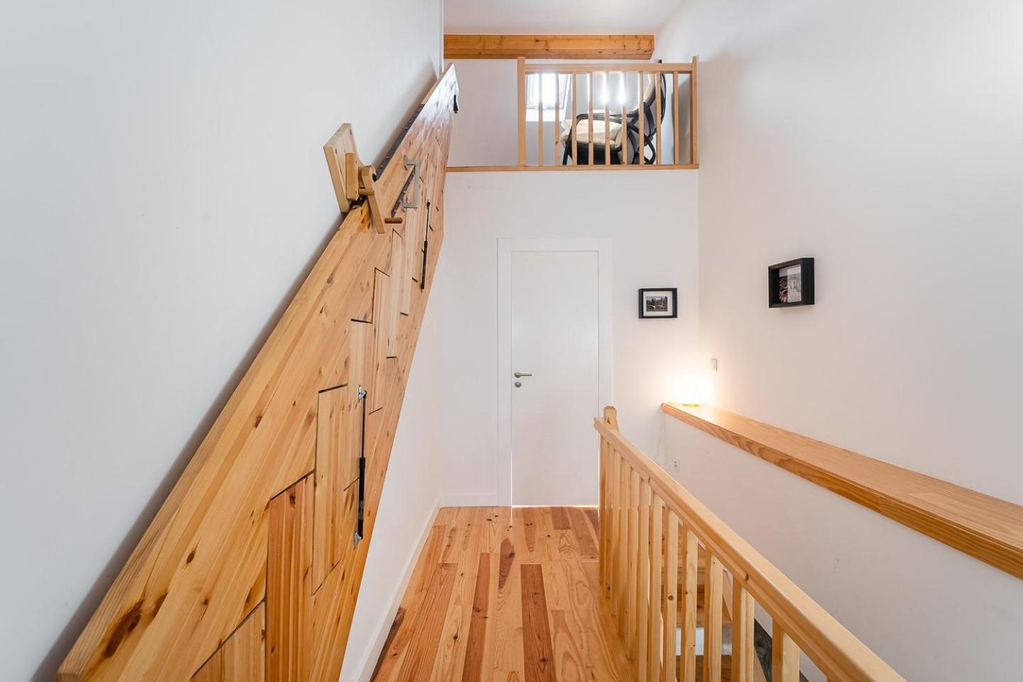 Apartamento Guestready - Lovely In The Centre Porto