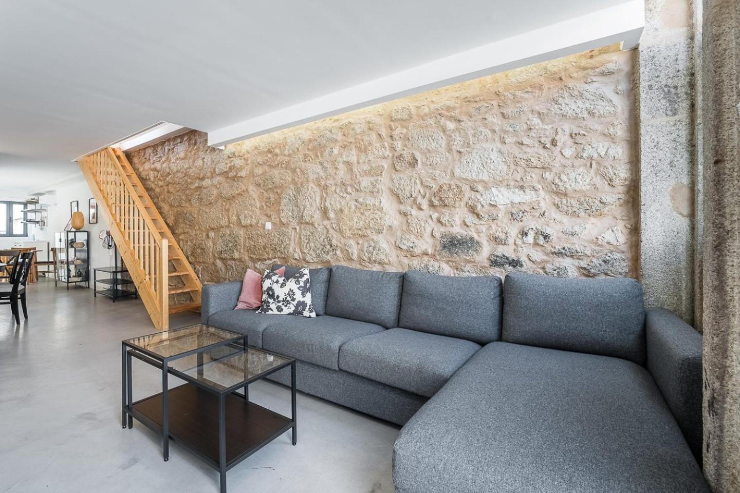 Apartamento Guestready - Lovely In The Centre